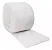 Kit Gesso Sintético 10cm + Malha Helanca + Algodão Sintético - Imagem 5