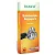 Estetoscópio Premium Rappaport Bioland Er200 - Imagem 1