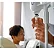 Equipo Gravitacional Infusão Parenteral Luer Lock 25 Und - Imagem 4