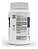Omegafor Plus - 60 cap - Vitafor - Imagem 3