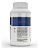 Omegafor Plus - 120 cap - Vitafor - Imagem 4