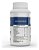 Omegafor Plus - 120 cap - Vitafor - Imagem 3