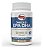 Omega 3 EPA DHA - 60 cap - Vitafor - Imagem 1