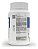 Omega 3 EPA DHA - 60 cap - Vitafor - Imagem 3