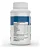Omega 3 EPA DHA - 120 cap - Vitafor - Imagem 2