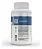 Omega 3 EPA DHA - 120 cap - Vitafor - Imagem 3