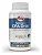 Omega 3 EPA DHA - 120 cap - Vitafor - Imagem 1