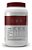 Whey Protein Isolado - Isofort - 900g baunilha - Vitafor - Imagem 2