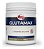 Glutamax Vitafor Módulo de L-Glutamina para Nutrição Enteral e Oral 300g - Imagem 1