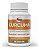 Cúrcuma Plus 60 Cápsulas Vitafor Suplemento Alimentar 500mg - Imagem 1