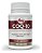 COQ-10: Coenzima Q10 e Vitamina E (200mg) 60 Cápsulas - Imagem 1