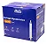 Seringa Hipodérmica 3ml Medix Luer Slip Sem Agulha Kit 100un - Imagem 3
