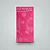 Luva Supermax De Nitrilo Rosa Pink caixa com 100 Unidades - Imagem 3