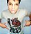 Camiseta The Walking Dead - Imagem 2