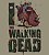 Camiseta The Walking Dead - Imagem 6