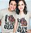 Camiseta The Walking Dead - Imagem 4