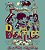 Camiseta The Beatles! - Imagem 3