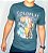Camiseta Viva la Vida - Imagem 2