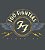 Camiseta Foo Fighters - Imagem 5