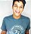 Camiseta Foo Fighters - Imagem 2