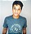 Camiseta Foo Fighters - Imagem 4