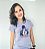 Camiseta Amy Winehouse - Imagem 2
