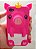 Case Pink Pig - Imagem 1