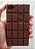 Case Chocolate - Imagem 1