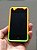Case iPhone - Queijo Cheddar - Imagem 4
