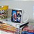 Caneca Clássicos do Cinema - Imagem 3