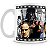 Caneca Clássicos do Cinema - Imagem 1