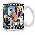 Caneca Clássicos do Cinema - Imagem 4
