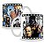 Caneca Clássicos do Cinema - Imagem 5