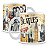 Caneca Beatles - Imagem 1