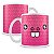 Caneca Monstrete - Imagem 3