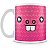 Caneca Monstrete - Imagem 1
