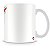 Caneca why so serious? - Imagem 5