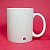 Caneca why so serious? - Imagem 3