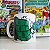 Caneca mão do hulk - Imagem 3
