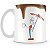 Caneca Choco - Imagem 1