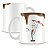 Caneca Choco - Imagem 3