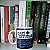 Caneca café + estudar - Imagem 3