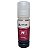 Tinta Universal Corante ET365M 100ml Magenta - Aston - Imagem 1