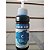 Tinta Universal Dye Ink ET365 100ml Cyan - Bulk Ink - Imagem 1