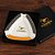 Cinzeiro de Porcelana Cohiba 50 Anos – Edição Comemorativa Luxo - Imagem 3