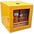 Caixa Umidora para 125 Charutos - Cohiba - Imagem 1