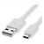 Cabo USB / Micro USB (V8) 1 metro - Imagem 2
