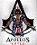 Poster Apollo's Creed - Imagem 2