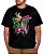 Camiseta Super Asgard Bros - Imagem 3