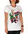 Camiseta Super Asgard Bros - Imagem 3